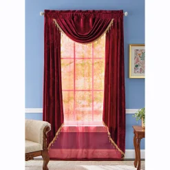 Eleanor Complete Window Set