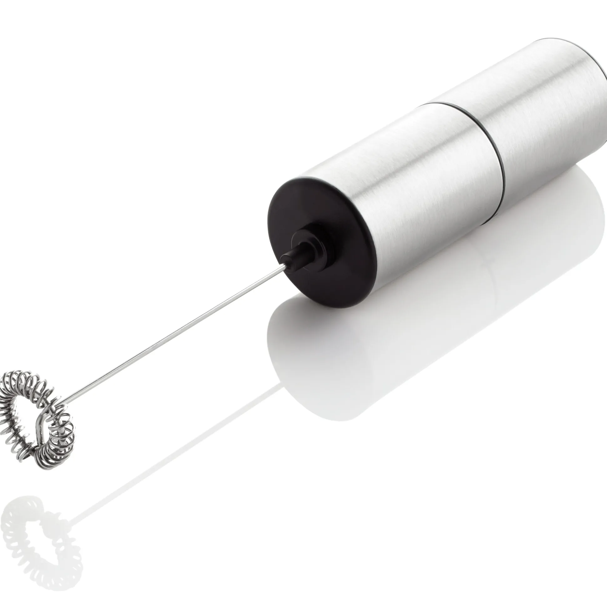 Electric Milk Frother