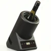 Electric Wine Bottle Chiller
