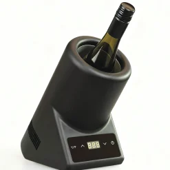Electric Wine Bottle Chiller