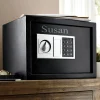 Electronic Home Safe Box