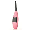 Electrothermal Eyelash Curler