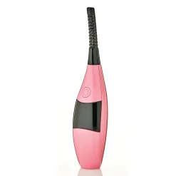 Electrothermal Eyelash Curler