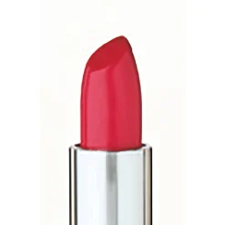 Elizabeth Arden Eight-Hour Cream Lip Protectant