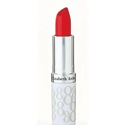 Elizabeth Arden Eight-Hour Cream Lip Protectant