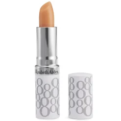 Elizabeth Arden Eight-Hour Cream Lip Protectant
