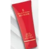 Elizabeth Arden Red Door Body Lotion