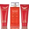Elizabeth Arden Red Door for Her 3-Piece Set