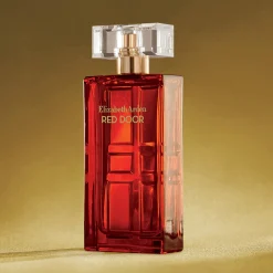 Elizabeth Arden Red Door For Her