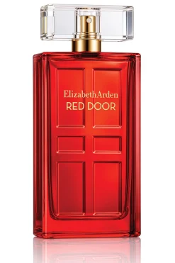 Elizabeth Arden Red Door for Her