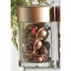 Elizabeth Arden Serum Capsules