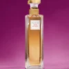 Elizabeth Arden 5th Avenue For Her