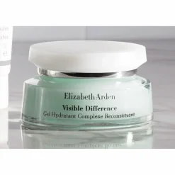 Elizabeth Arden Visible Difference Cream