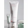 Elizabeth Arden Visible Difference Cleanser
