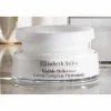 Elizabeth Arden Visible Difference Hydragel