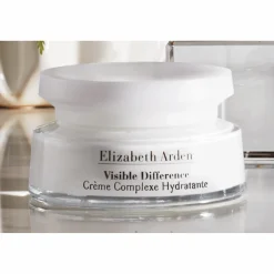 Elizabeth Arden Visible Difference Hydragel