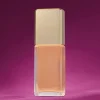 Elizabeth Arden White Shoulders for Her