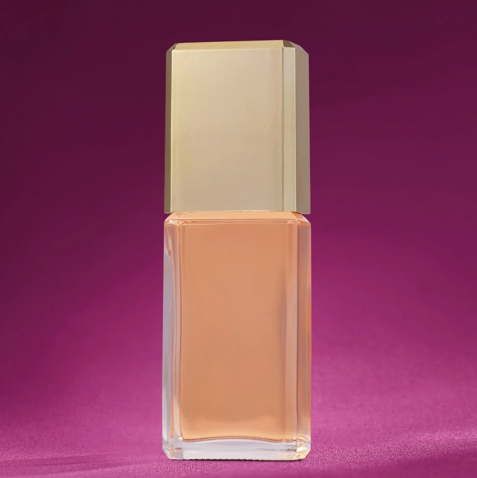Elizabeth Arden White Shoulders for Her
