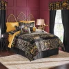 Elizabeth 21-Piece Bed Set