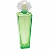 Elizabeth Taylor Gardenia® EDP Spray