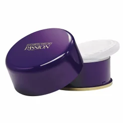 Elizabeth Taylor Passion® Dusting Powder