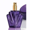 Elizabeth Taylor Passion EDT Spray