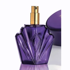 Elizabeth Taylor Passion EDT Spray