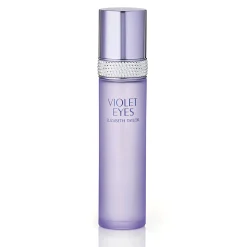 Elizabeth Taylor Violet Eyes EDP Spray