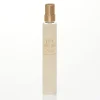 Elizabeth Taylor White Diamonds Legacy EDT Spray