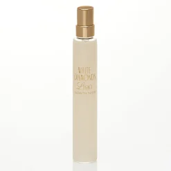 Elizabeth Taylor White Diamonds Legacy EDT Spray