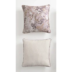 Eloise Reversible Pillow Cover