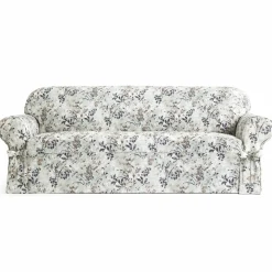 Eloise Slipcovers