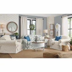 Eloise Slipcovers