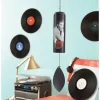 Elvis Bell Chime