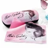 Elvis Glasses Case Gift Set