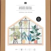 Embroidery Kit