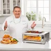 Emeril Lagasse 6-In-1 Power Grill 360