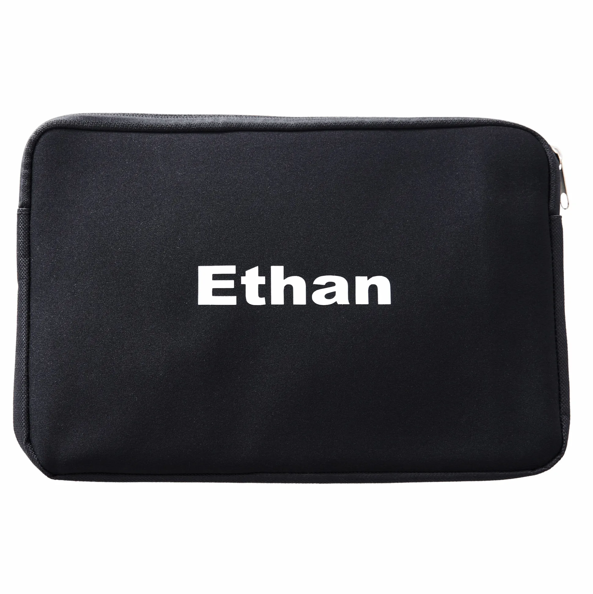 Emerson 10-Inch Android 2-in-1 Tablet with Stylus