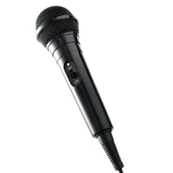 Emerson 7" LED Portable Karaoke