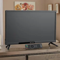 Emerson 24" LED TV