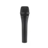 Emerson Microphone