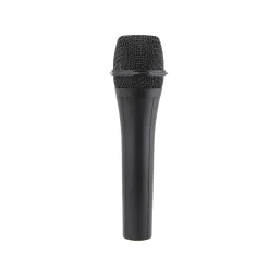Emerson Microphone