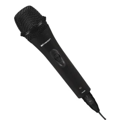 Emerson Microphone