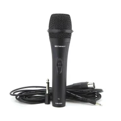 Emerson Microphone