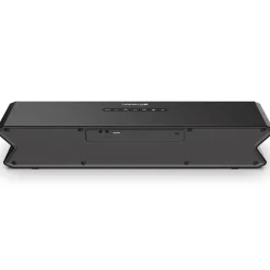 Emerson 17" Slim Soundbar with Bluetooth