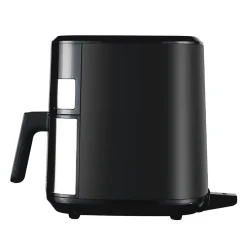 Emerson Smartvoice Pro 5.3-Quart Air Fryer