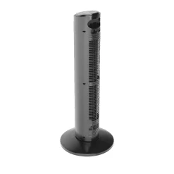 Emerson SmartVoice 30" Tower Fan