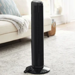 Emerson SmartVoice 30