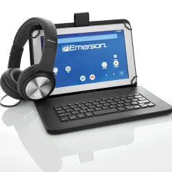 Emerson 9