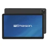 Emerson 14" Tablet with Cellular Capability
